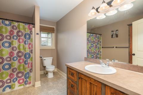4230 Jack Rabbit Ct, Dorr, MI 49323 photo 21