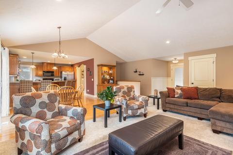 4230 Jack Rabbit Ct, Dorr, MI 49323 photo 14