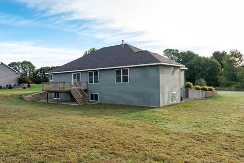 4230 Jack Rabbit Ct, Dorr, MI 49323 photo 30