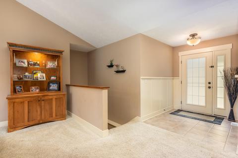 4230 Jack Rabbit Ct, Dorr, MI 49323 photo 15