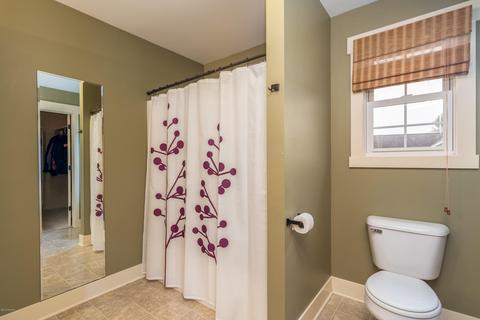 4230 Jack Rabbit Ct, Dorr, MI 49323 photo 17