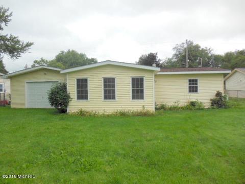 248 N 27th St, Springfield, MI 49037 photo 16