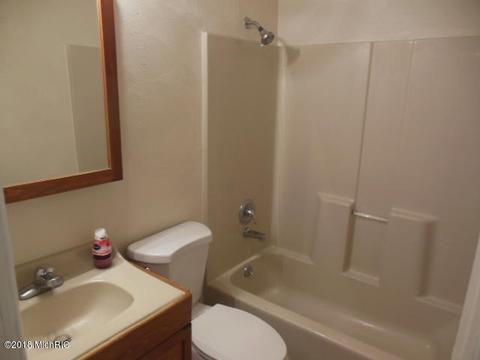 248 N 27th St, Springfield, MI 49037 photo 11
