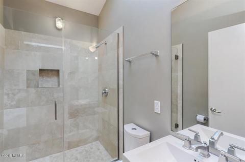 13726 Suns End, Harbert, MI 49115 photo 13