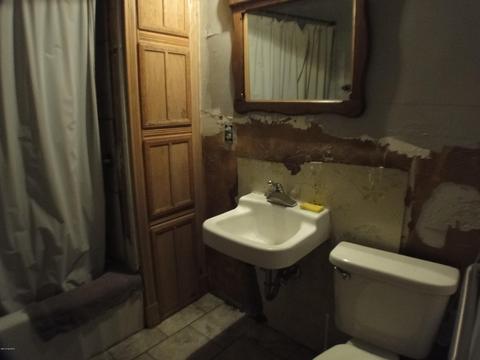 104 E Alexander St, Buchanan, MI 49107 photo 13