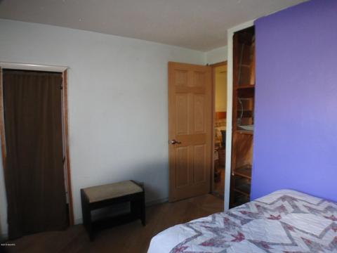 104 E Alexander St, Buchanan, MI 49107 photo 11