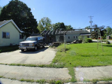 104 E Alexander St, Buchanan, MI 49107 photo 4