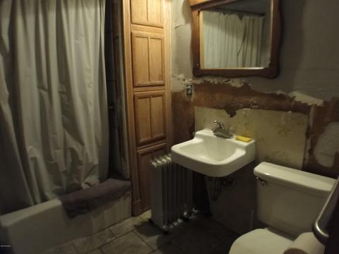 104 E Alexander St, Buchanan, MI 49107 photo 12