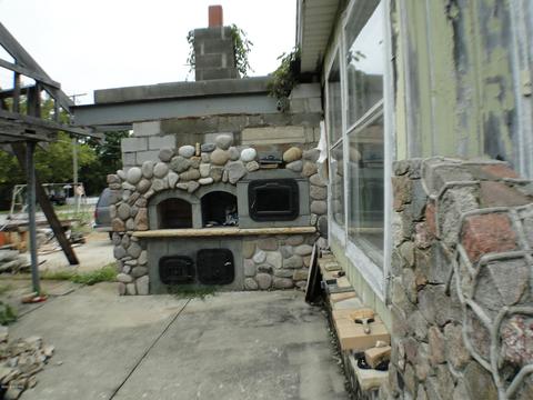 104 E Alexander St, Buchanan, MI 49107 photo 5