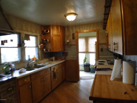 104 E Alexander St, Buchanan, MI 49107 photo 7