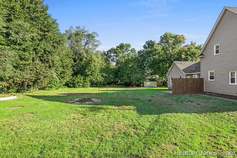 122 Ellis Ave, Belding, MI 48809 photo 24