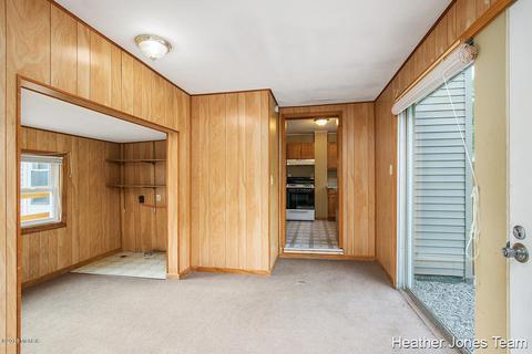 122 Ellis Ave, Belding, MI 48809 photo 13