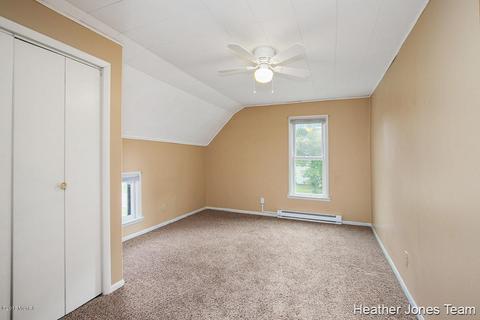 122 Ellis Ave, Belding, MI 48809 photo 20