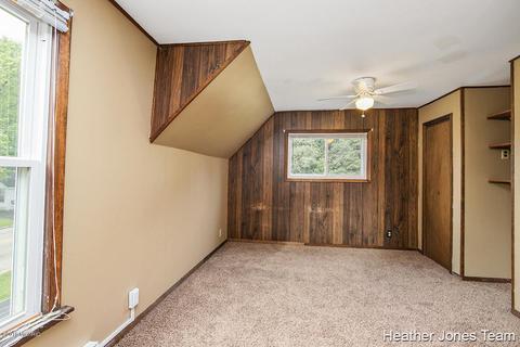 122 Ellis Ave, Belding, MI 48809 photo 19