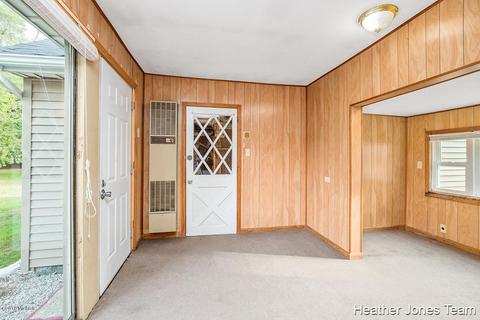 122 Ellis Ave, Belding, MI 48809 photo 14
