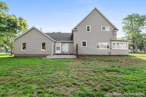 122 Ellis Ave, Belding, MI 48809 photo 23