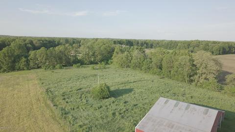 12127 E Drive S, Marshall, MI 49068 photo 4