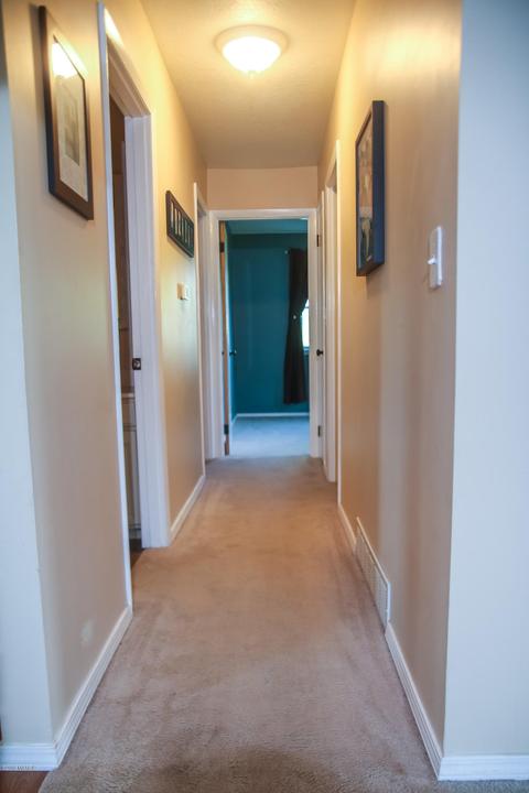 12127 E Drive S, Marshall, MI 49068 photo 9