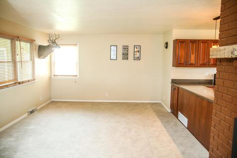 12127 E Drive S, Marshall, MI 49068 photo 10