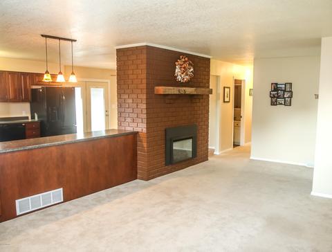 12127 E Drive S, Marshall, MI 49068 photo 11