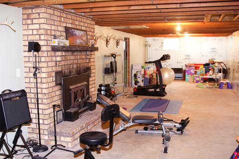 12127 E Drive S, Marshall, MI 49068 photo 20