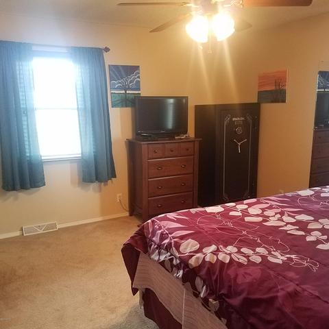 12127 E Drive S, Marshall, MI 49068 photo 18