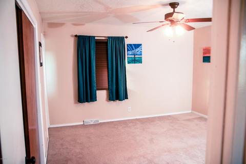 12127 E Drive S, Marshall, MI 49068 photo 17