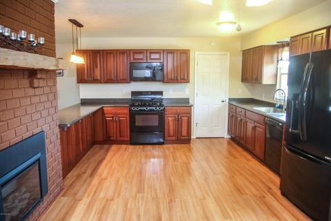 12127 E Drive S, Marshall, MI 49068 photo 13