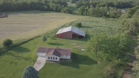 12127 E Drive S, Marshall, MI 49068 photo 3