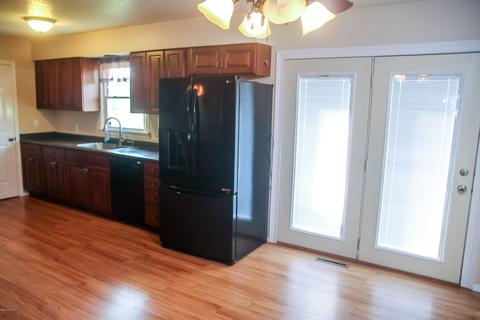 12127 E Drive S, Marshall, MI 49068 photo 14