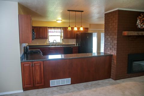 12127 E Drive S, Marshall, MI 49068 photo 12