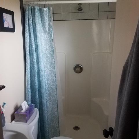 12127 E Drive S, Marshall, MI 49068 photo 19