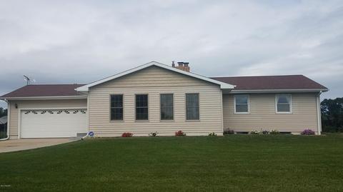 12127 E Drive S, Marshall, MI 49068 photo 1