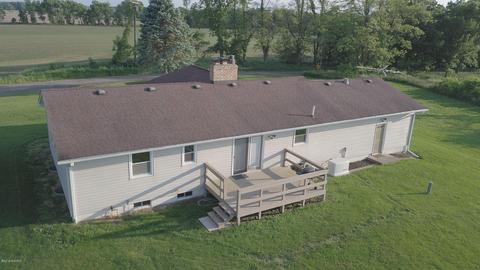 12127 E Drive S, Marshall, MI 49068 photo 2