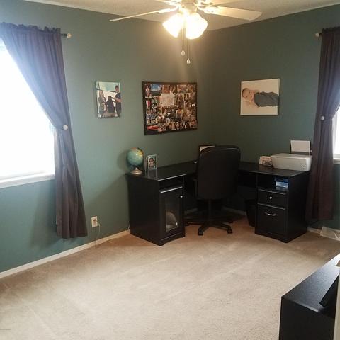 12127 E Drive S, Marshall, MI 49068 photo 16