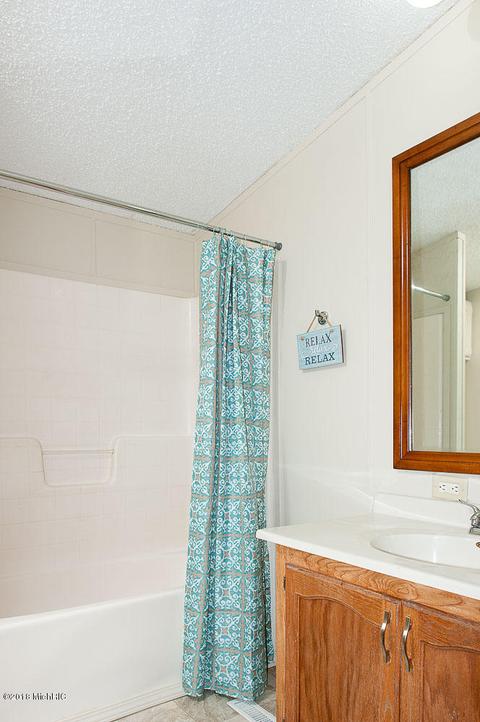 7337 E 56th St, Newaygo, MI 49337 photo 22