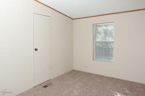 7337 E 56th St, Newaygo, MI 49337 photo 30