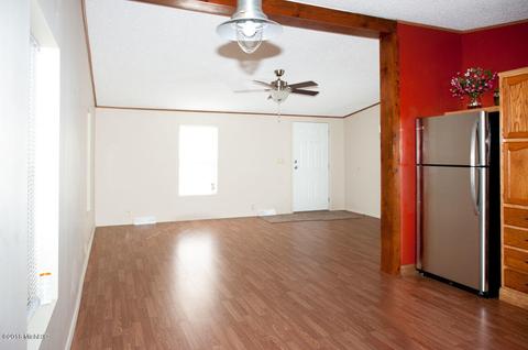 7337 E 56th St, Newaygo, MI 49337 photo 15