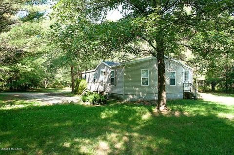 7337 E 56th St, Newaygo, MI 49337 photo 3