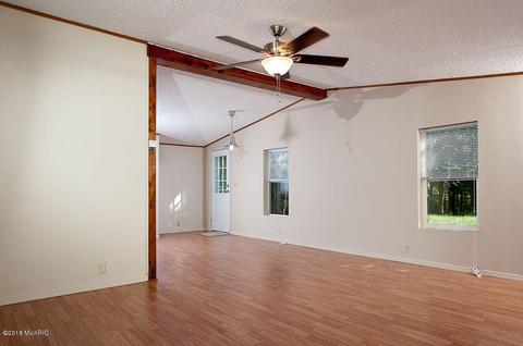 7337 E 56th St, Newaygo, MI 49337 photo 17