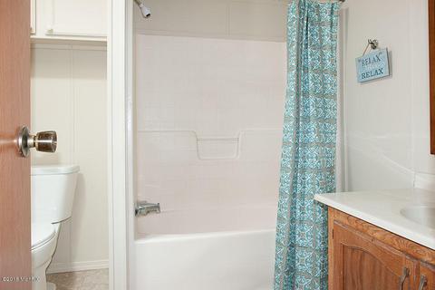 7337 E 56th St, Newaygo, MI 49337 photo 21