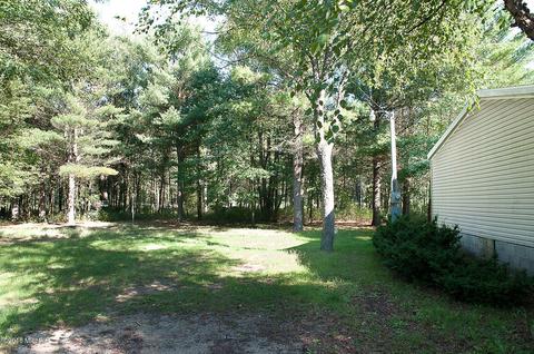 7337 E 56th St, Newaygo, MI 49337 photo 9
