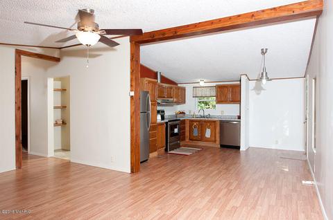 7337 E 56th St, Newaygo, MI 49337 photo 14