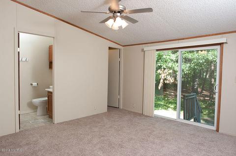 7337 E 56th St, Newaygo, MI 49337 photo 24