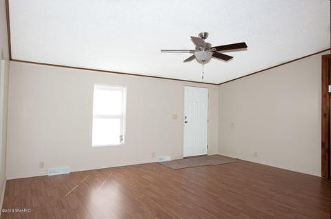 7337 E 56th St, Newaygo, MI 49337 photo 16