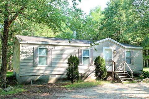 7337 E 56th St, Newaygo, MI 49337 photo 1