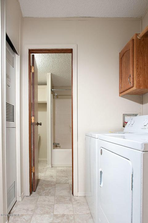 7337 E 56th St, Newaygo, MI 49337 photo 20