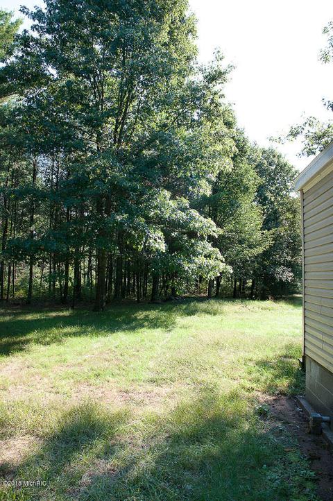 7337 E 56th St, Newaygo, MI 49337 photo 11