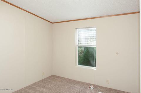 7337 E 56th St, Newaygo, MI 49337 photo 28