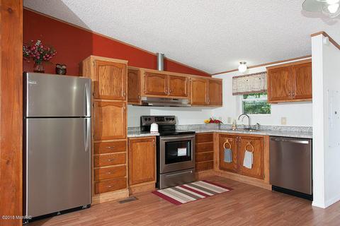 7337 E 56th St, Newaygo, MI 49337 photo 13